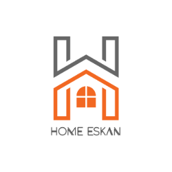 home eskan